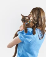 Breakaway Cat Collar - Image 3