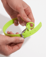 Waterproof Dog Collar - Image 30