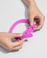 Waterproof Dog Collar - Image 19