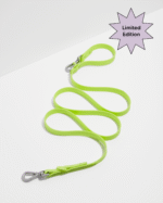 Waterproof Dog Leash - Image 27