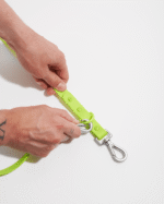 Waterproof Dog Leash - Image 30