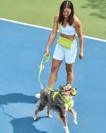 Waterproof Dog Leash - Image 31