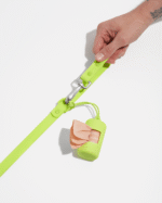 Waterproof Dog Leash - Image 29