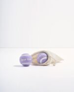 Tennis Balls 4-Pack - Image 20