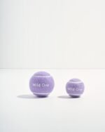 Tennis Balls 4-Pack - Image 25