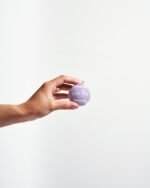 Tennis Balls 4-Pack - Image 21