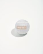 Tennis Balls 4-Pack - Image 22