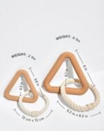 Triangle Tug - Image 24