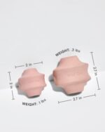 Twist Toss - Image 28