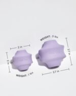 Twist Toss - Image 14