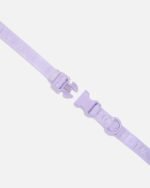Quick-Release Dog Collar - Image 5