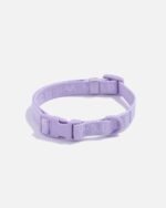 Quick-Release Dog Collar - Image 3