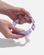 Quick-Release Dog Collar - Image 7
