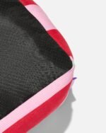 Cat Bolster Bed - Image 6