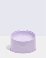 Cat Meal Kit - Image 4