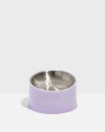 Slanted Cat Bowl - Image 7