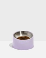 Slanted Cat Bowl - Image 8