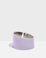 Slanted Cat Bowl - Image 10