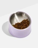 Slanted Cat Bowl - Image 3