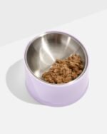 Slanted Cat Bowl - Image 4