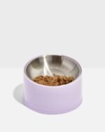 Slanted Cat Bowl - Image 11