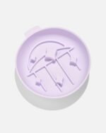 Cat Slow Feeder - Image 15