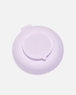 Cat Slow Feeder - Image 9