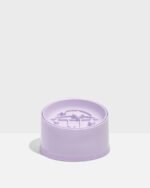 Cat Slow Feeder - Image 6