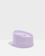 Cat Slow Feeder - Image 10
