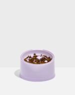 Cat Slow Feeder - Image 12