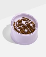 Cat Slow Feeder - Image 3