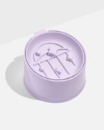 Cat Slow Feeder - Image 2
