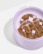 Cat Slow Feeder - Image 14