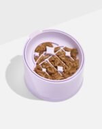 Cat Slow Feeder - Image 4