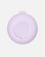 Cat Slow Feeder - Image 5