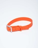 Waterproof Dog Collar - Image 10