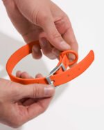 Waterproof Dog Collar - Image 82
