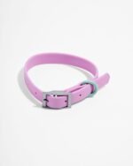 Waterproof Dog Collar - Image 3