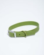 Waterproof Dog Collar - Image 9