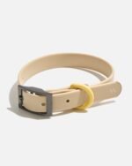 Waterproof Dog Collar