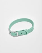 Waterproof Dog Collar - Image 12