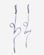 Quick-Release Collar + Waterproof Leash Walk Kit - Image 3