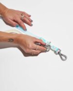 Waterproof Dog Leash - Image 71