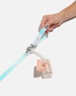 Waterproof Dog Leash - Image 72