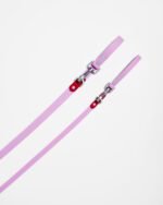 Waterproof Dog Leash - Image 79