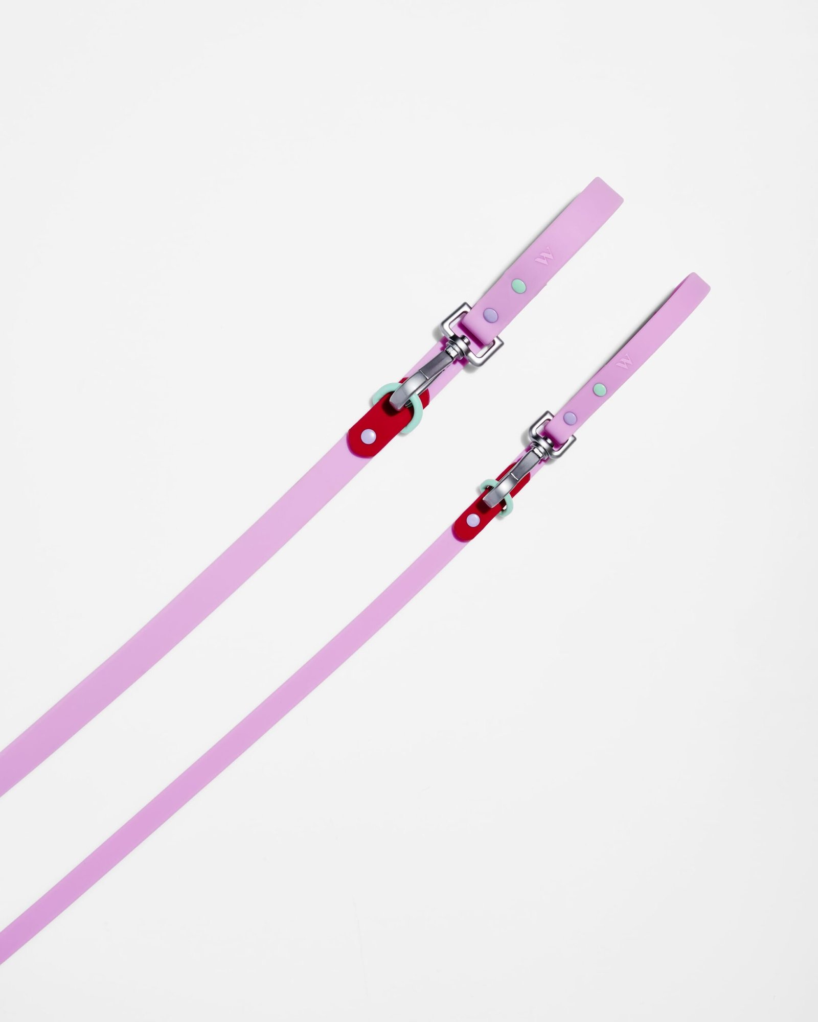 Waterproof Dog Leash - Image 79