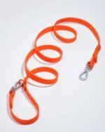 Waterproof Dog Leash - Image 16