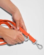 Waterproof Dog Leash - Image 67