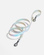 Waterproof Dog Leash - Image 13