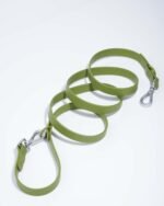 Waterproof Dog Leash - Image 11